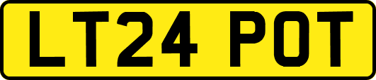 LT24POT
