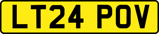 LT24POV
