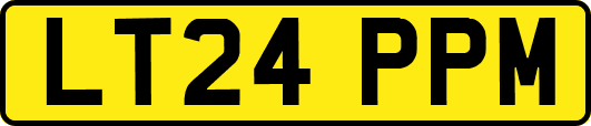 LT24PPM