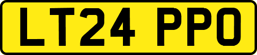 LT24PPO