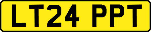 LT24PPT