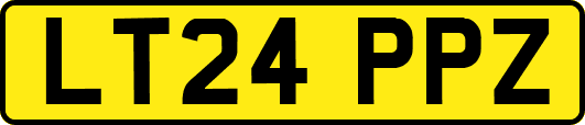 LT24PPZ