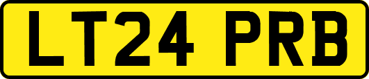 LT24PRB