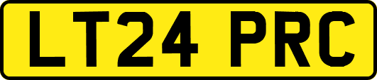 LT24PRC