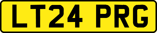 LT24PRG