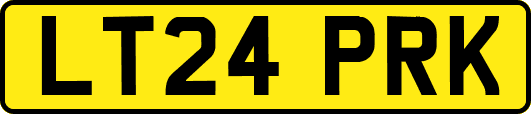 LT24PRK