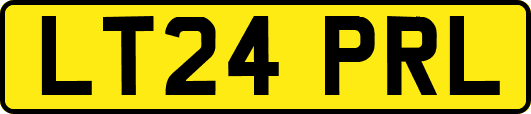 LT24PRL