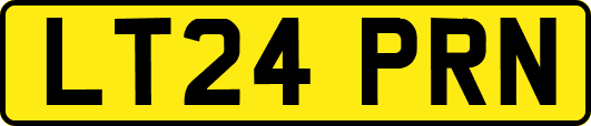 LT24PRN