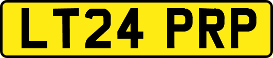 LT24PRP