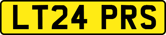 LT24PRS