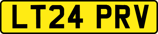 LT24PRV