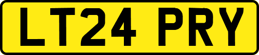 LT24PRY