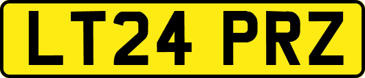 LT24PRZ