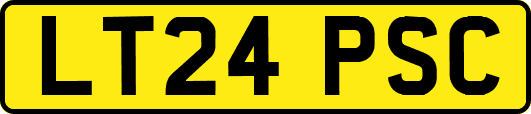 LT24PSC