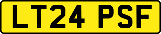 LT24PSF
