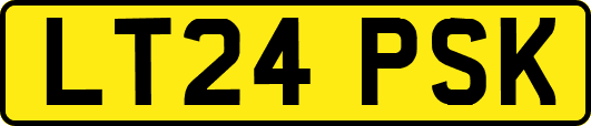 LT24PSK