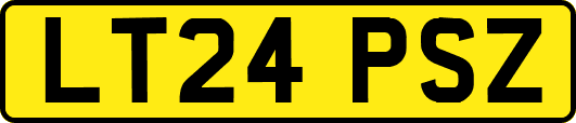 LT24PSZ