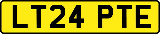 LT24PTE