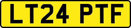 LT24PTF