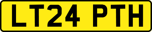 LT24PTH
