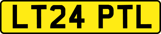 LT24PTL