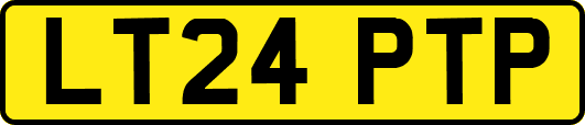 LT24PTP