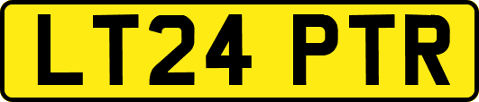 LT24PTR