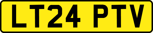 LT24PTV