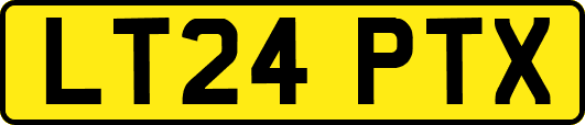 LT24PTX
