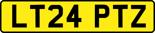 LT24PTZ