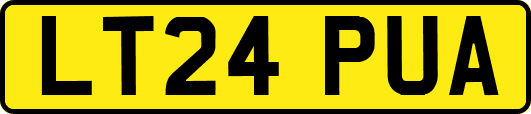 LT24PUA