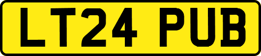 LT24PUB