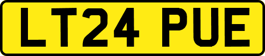 LT24PUE
