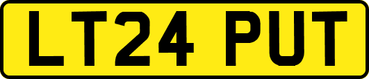 LT24PUT