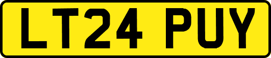 LT24PUY