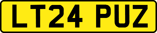 LT24PUZ