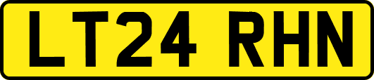 LT24RHN