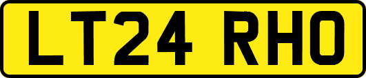 LT24RHO