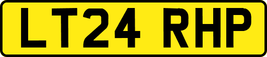 LT24RHP
