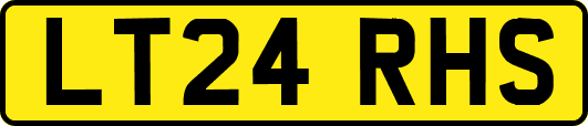 LT24RHS