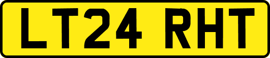LT24RHT