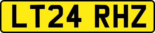 LT24RHZ