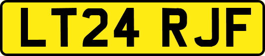 LT24RJF