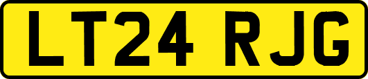 LT24RJG