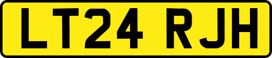 LT24RJH