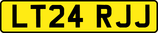LT24RJJ