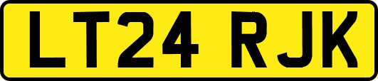 LT24RJK