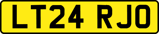 LT24RJO