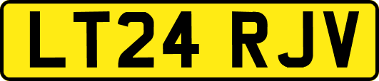 LT24RJV