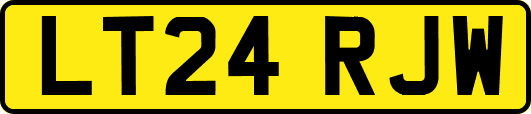 LT24RJW